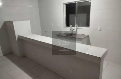 Apartamento com 1 dormitório para alugar, 60 m² por r$ 2.500,00/mês - tucuruvi - são paulo/sp