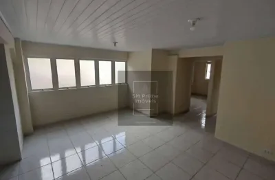 Apartamento com 1 dormitório para alugar, 60 m² por r$ 2.200,00/mês - tucuruvi - são paulo/sp