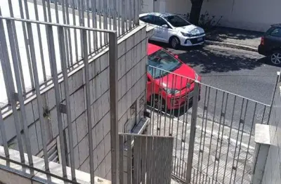 Casa com 3 dormitórios à venda, 172 m² por r$ 780.000,00 - parque mandaqui - são paulo/sp