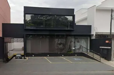 Prédio, 484 m² - venda por r$ 3.500.000,00 ou aluguel por r$ 22.600,00/mês - tucuruvi - são paulo/sp