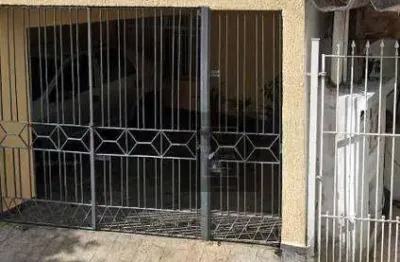 Casa com 1 dormitório para alugar, 45 m² por r$ 1.355,00/mês - vila maria alta - são paulo/sp