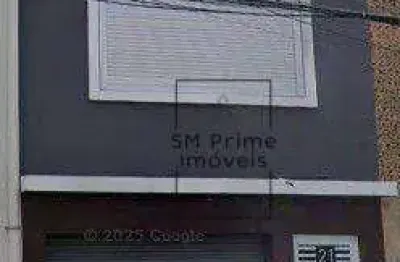 Sobrado com 3 dormitórios à venda, 192 m² por r$ 990.000,00 - brás - são paulo/sp