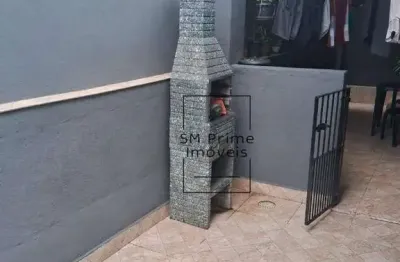 Casa com 2 dormitórios à venda, 90 m² por r$ 352.000,00 - vila medeiros - são paulo/sp