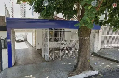 Sobrado com 4 dormitórios para alugar, 240 m² por r$ 6.600,00/mês - vila azevedo - são paulo/sp