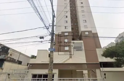 Apartamento com 3 dormitórios à venda, 64 m² por r$ 440.000 - vila guilherme - são paulo/sp