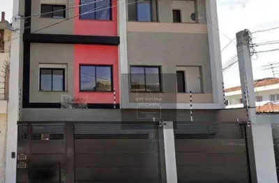 Apartamento com 2 dormitórios para alugar, 44 m² por r$ 1.815,73/mês - jardim japão - são paulo/sp
