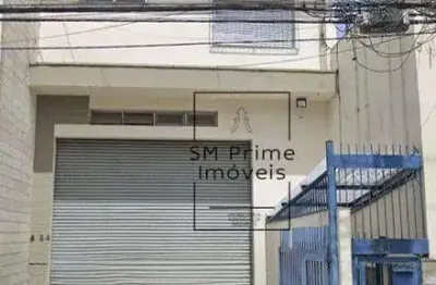 Apartamento com 1 dormitório para alugar, 45 m² por r$ 1.361,93/mês - vila maria - são paulo/sp