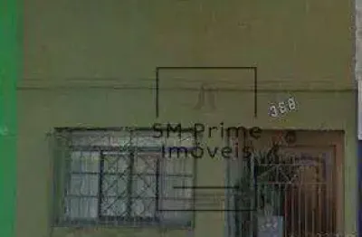 Casa, 90 m² - venda por r$ 680.000,00 ou aluguel por r$ 4.800,00/mês - santana - são paulo/sp