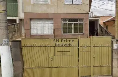 Sobrado com 3 dormitórios para alugar, 350 m² por r$ 6.383/mês - vila leonor - são paulo/sp