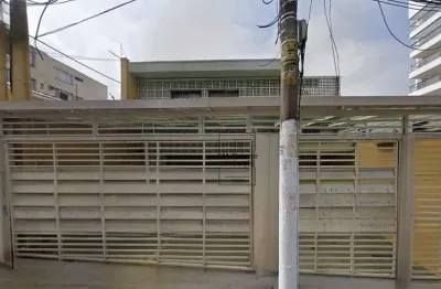 Sobrado comercial, 1000 m² - venda por r$ 2.500.000 ou aluguel por r$ 23.000/mês - jardim são paulo - são paulo/sp