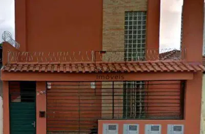 Apartamento com 1 dormitório para alugar, 40 m² por r$ 1.628,91/mês - vila maria alta - são paulo/sp