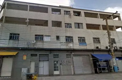 Apartamento com 2 dormitórios para alugar, 60 m² por r$ 2.123,43/mês - vila maria baixa - são paulo/sp