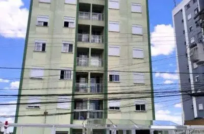 Apartamento com 3 dormitórios para alugar, 58 m² por r$ 3.876,67/mês - vila maria alta - são paulo/sp