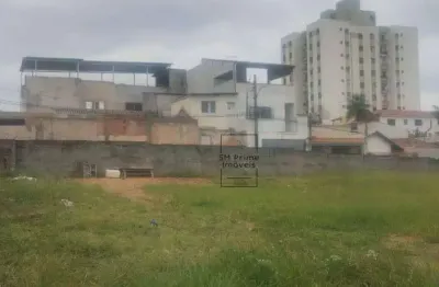 Terreno à venda, 1840 m² por R$ 4.300.000,00 - Vila Mazzei - São Paulo/SP