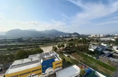 Apartamento 2 quartos | 72m² | barra bali beach – recreio dos bandeirantes