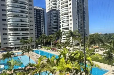 Apartamento 3 quartos 115 m² decorado por arquiteto – viure ilha pura, sol da manhã
