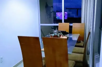 Apartamento com 5 quartos à venda na Jardim Brasília, 456, Pernambués, Salvador