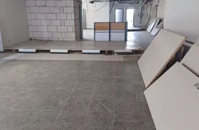 Ponto comercial para alugar na Avenida Araújo Pinho, 598, Canela, Salvador