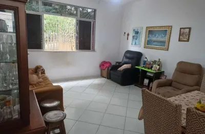 Apartamento com 3 quartos à venda na Rua Nelson Gallo, 423, Rio Vermelho, Salvador