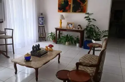 Apartamento com 3 quartos à venda na Rua Pedro Lessa, 723, Canela, Salvador