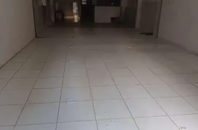 Ponto comercial para alugar na Praça da Aclamação, 634, Campo Grande, Salvador