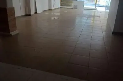Ponto comercial para alugar na Avenida Sete De Setembro - Até 1164 - Lado P, 623, Dois de Julho, Salvador