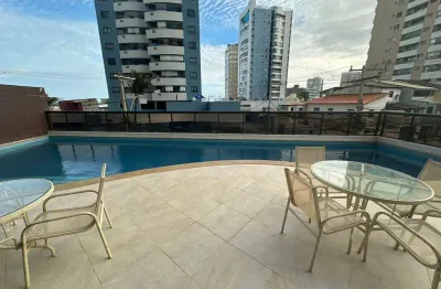 Apartamento com 2 quartos para alugar na Rua Rodrigues Dórea, 521, Armação, Salvador
