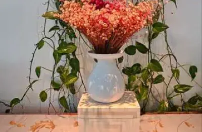 Casa com 4 quartos à venda na Avenida Luís Viana - Lado Par, 555, Alphaville I, Salvador