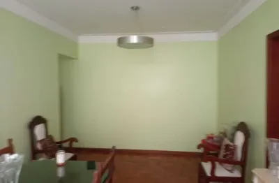 Apartamento com 3 quartos à venda na Rua Barão de Loreto, 776, Graça, Salvador