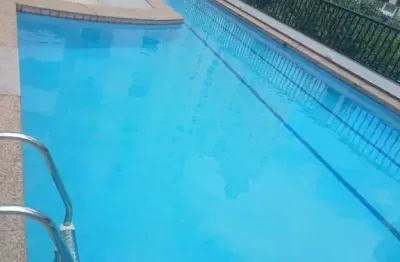 Apartamento com 1 quarto para alugar na Rua Marechal Floriano, 524, Canela, Salvador
