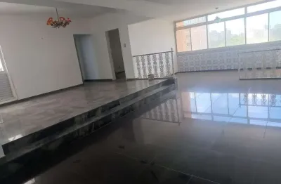 Apartamento com 4 quartos à venda na Rua Marechal Floriano, 740, Canela, Salvador