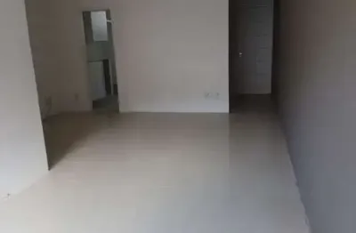 Apartamento com 3 quartos à venda na Rua Marechal Floriano, 940, Canela, Salvador