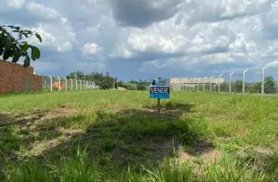 Terreno - loteamento residencial boa vista - tietê/saltinho