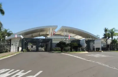 Casa à venda no Ondas, Piracicaba 