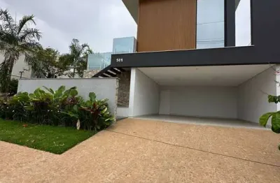 Casa à venda no Ondas, Piracicaba 