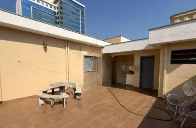 Casa com 3 quartos à venda na Cidade Alta, Piracicaba 