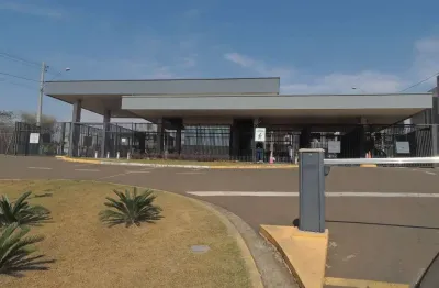 Casa com 3 quartos à venda no Ondinhas, Piracicaba 