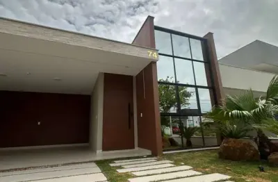 Casa com 3 quartos à venda no Ondinhas, Piracicaba 