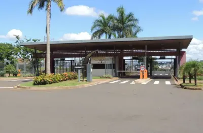 Casa com 3 quartos à venda no Santa Rosa, Piracicaba 