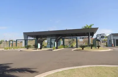 Casa à venda no Ondas, Piracicaba 