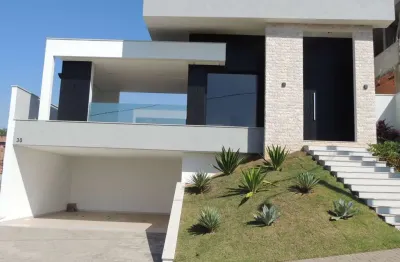 Casa à venda no Ondas, Piracicaba 