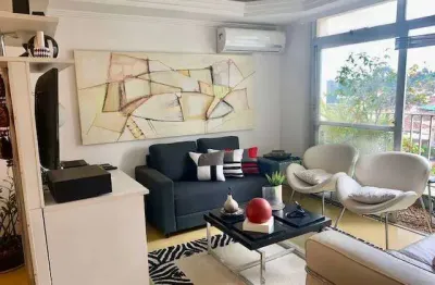 Apartamento com 2 quartos à venda no Centro, Piracicaba 