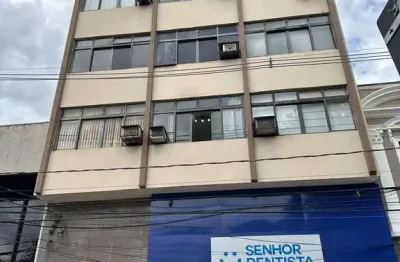 Sala comercial com 1 sala para alugar no Centro, Piracicaba 