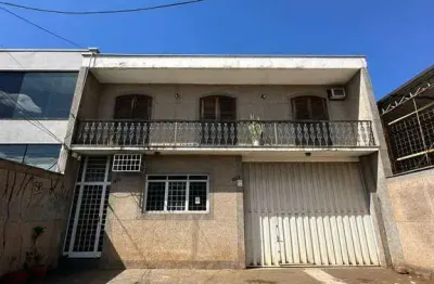 Sala comercial para alugar no Morumbi, Piracicaba 