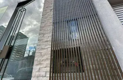 Sala comercial para alugar no Centro, Piracicaba 