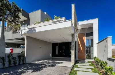 Casa com 3 quartos à venda no Água Branca, Piracicaba 