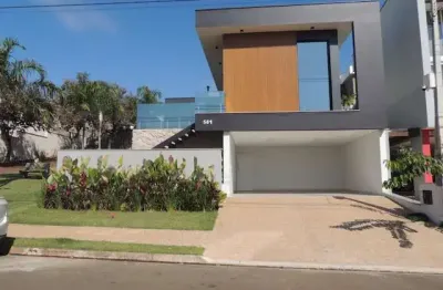 Casa com 3 quartos para alugar no Ondas, Piracicaba 