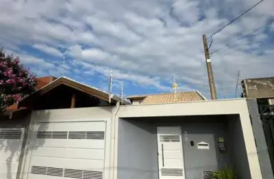 Casa com 3 quartos à venda em Nova Saltinho, Saltinho 