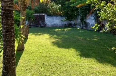 Oportunidade única! 2 terrenos grandes à venda – ideal para condomínio, hotel, pousada, restaurante e muito mais!