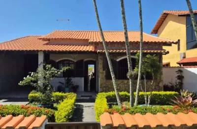 Casa com 2 quartos à venda na Rua Santa Esmeralda, 346, Praia Seca, Araruama